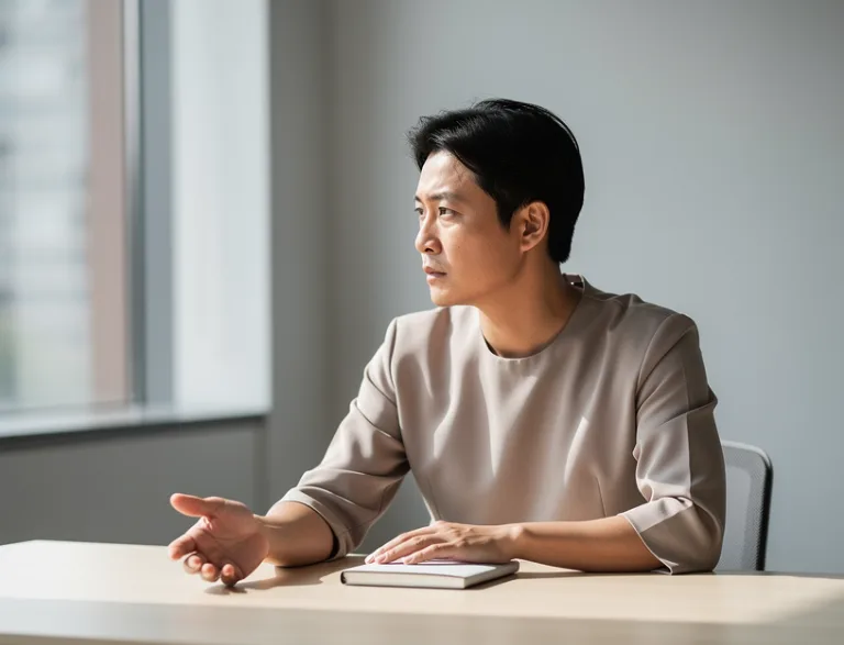 재무 상담사 서비스 지역: Jeongeup